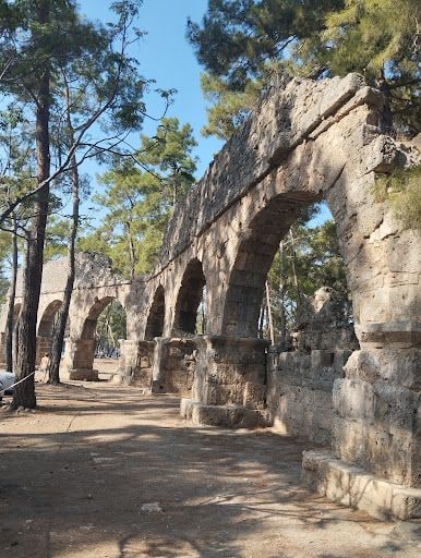 Yorum fotoğrafı 3