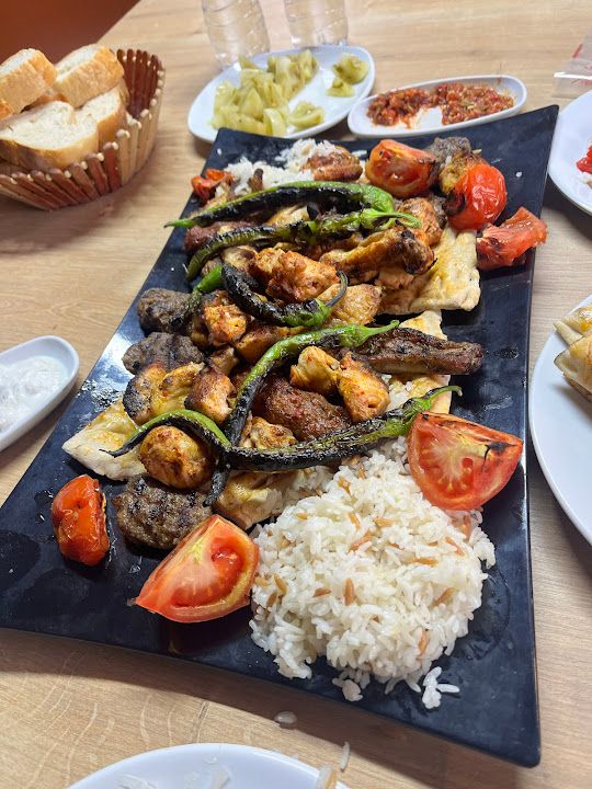 Yorum fotoğrafı 1