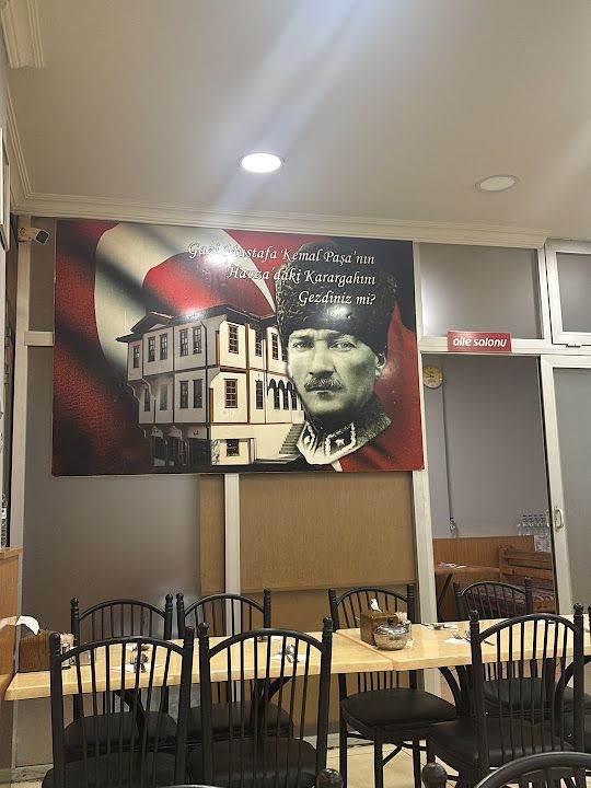 Yorum fotoğrafı 3