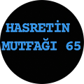 Hasret Özcan