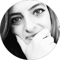 hasret Özoğlu