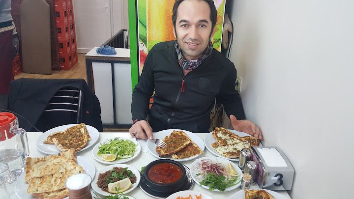 Fotoğraf 23