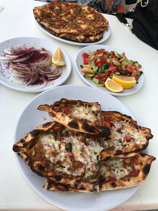 Fotoğraf 15