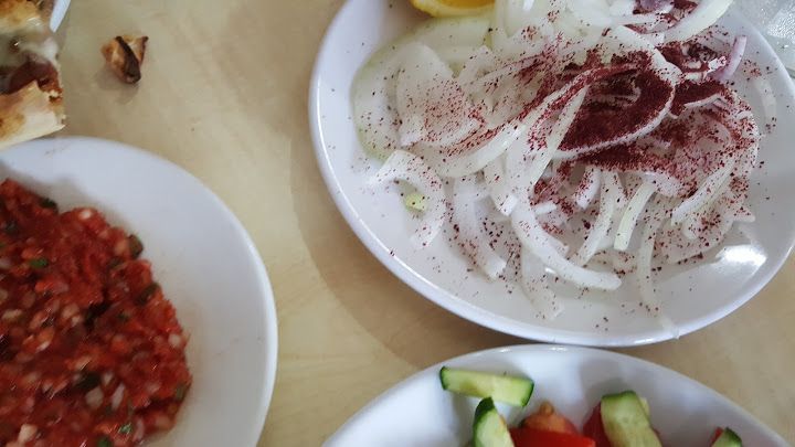 Yorum fotoğrafı 4