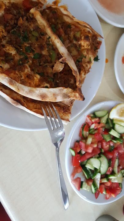 Yorum fotoğrafı 3