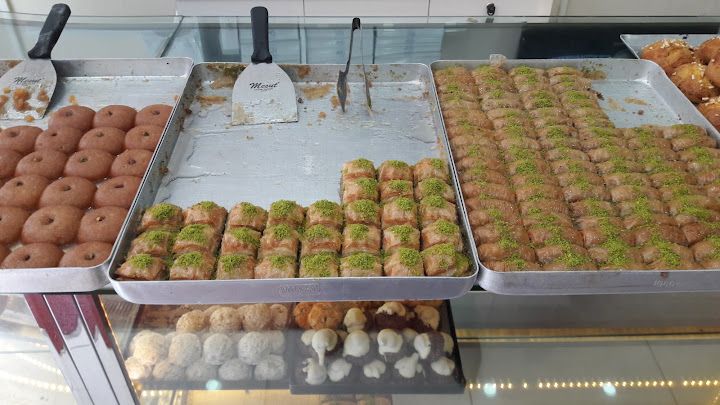 Fotoğraf 11