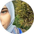 Hasretnur TOPRAK