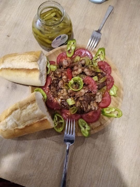 Fotoğraf 24