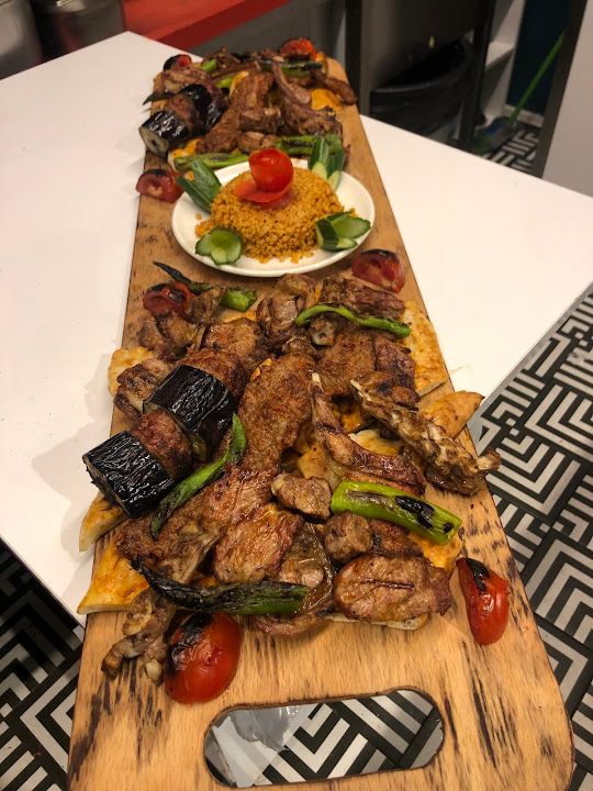 Yorum fotoğrafı 1