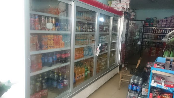 Akbez Belediyesi Pide Ve Lahmacun Fırını