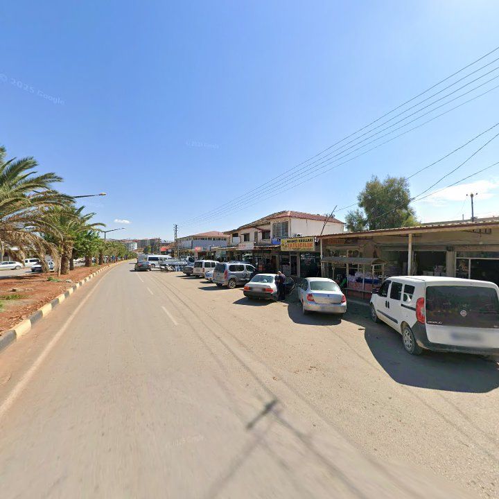 Fotoğraf 4
