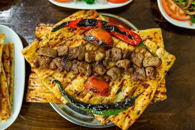 Fotoğraf 5