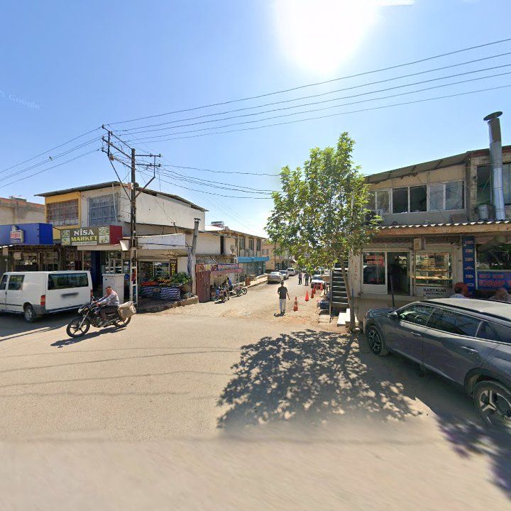 Fotoğraf 2