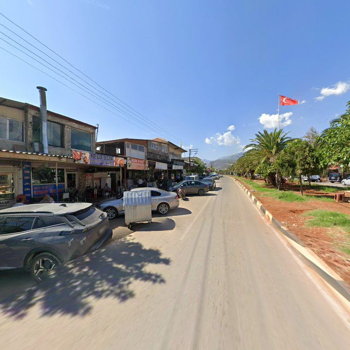 Fotoğraf 3