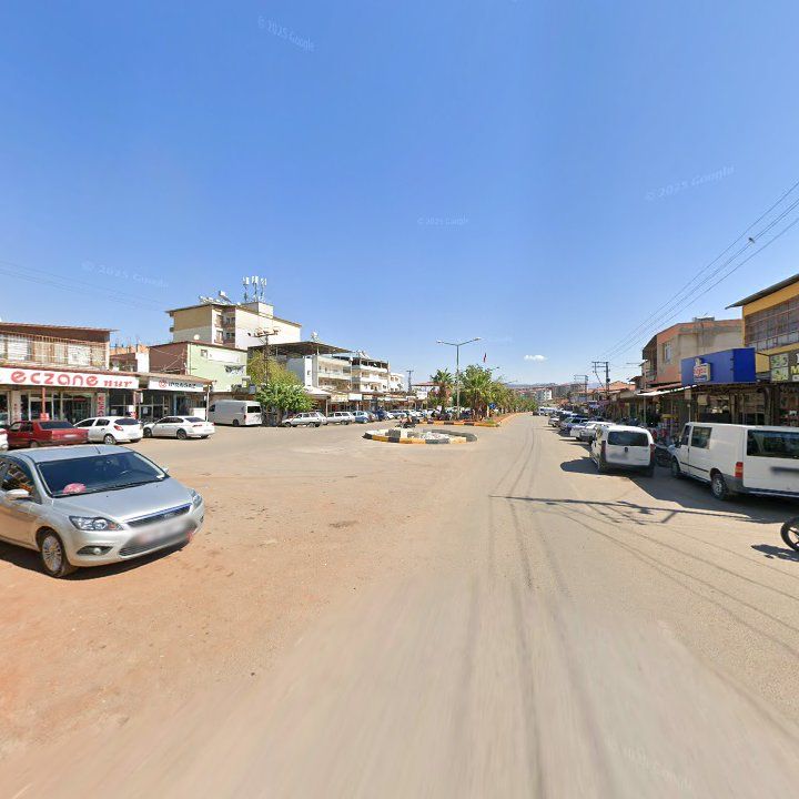 Fotoğraf 5