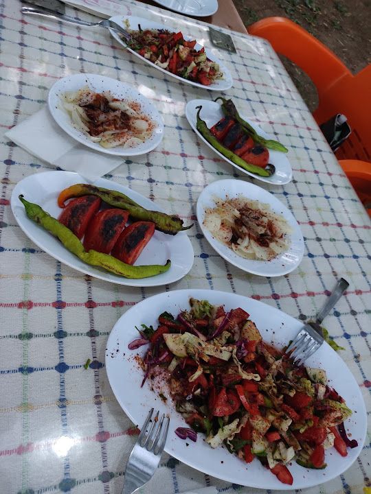 Fotoğraf 2