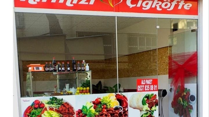 Fotoğraf 4