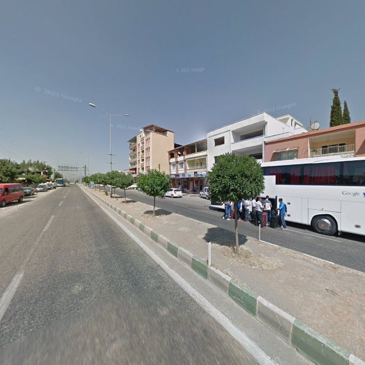 Fotoğraf 4