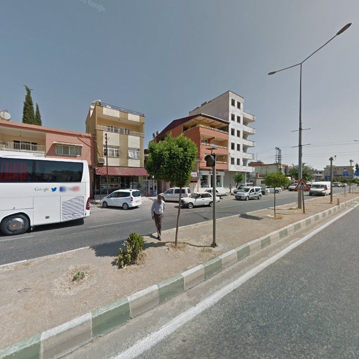 Fotoğraf 5
