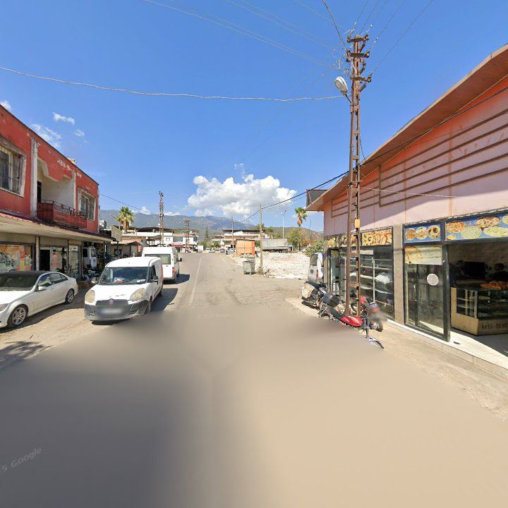 Fotoğraf 5