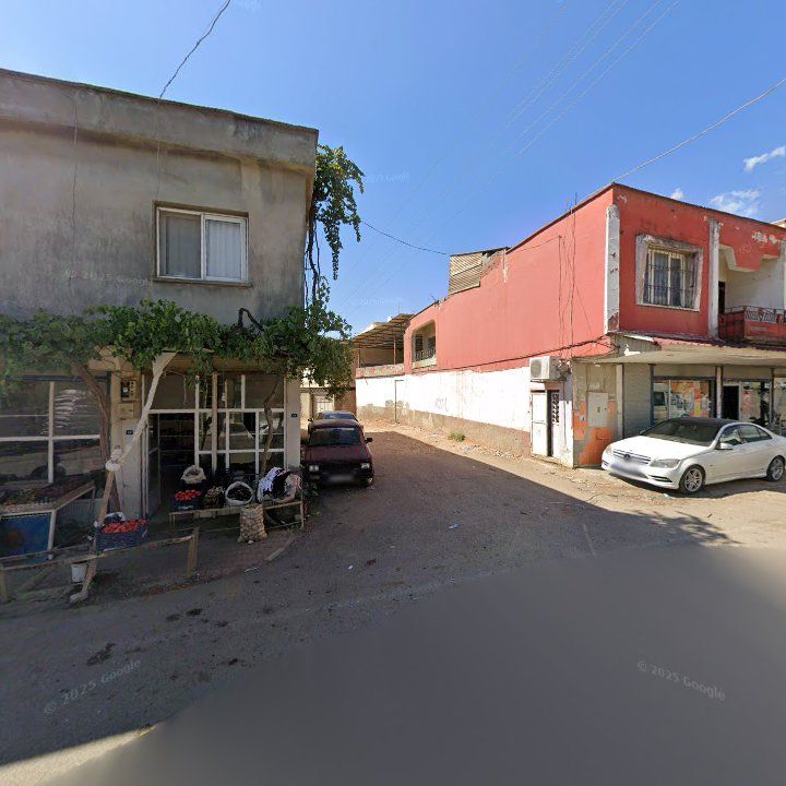 Fotoğraf 4
