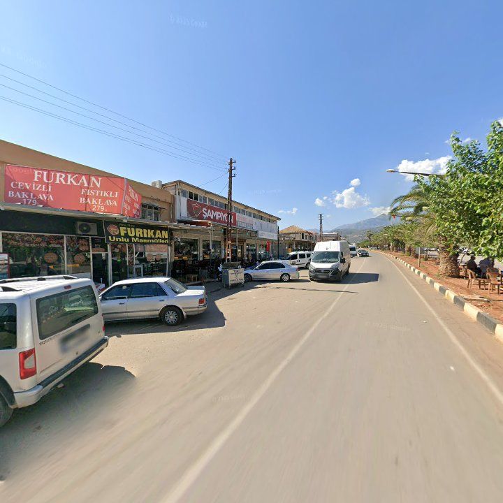 Fotoğraf 2