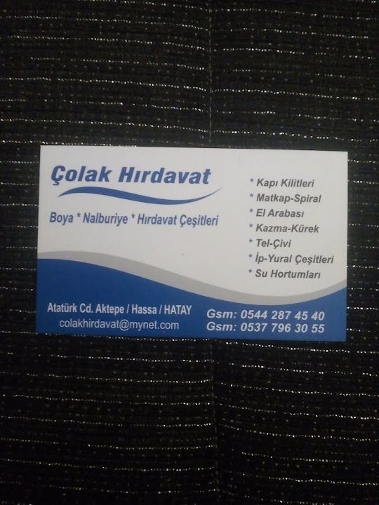 Fotoğraf 2