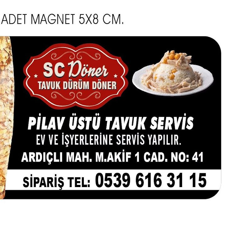 Fotoğraf 2