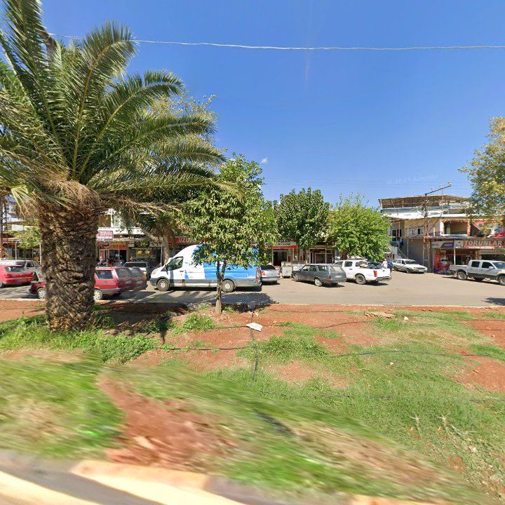 Fotoğraf 5