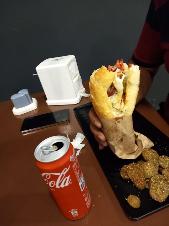 Fotoğraf 3