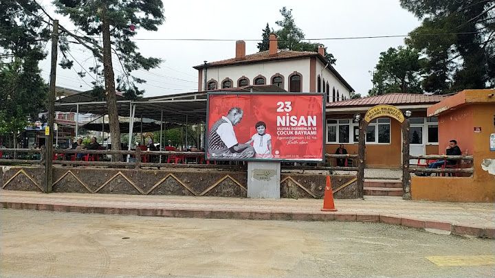 Selçuk FIRLAR