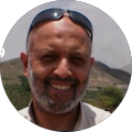 حسان البخيت Hassan Al Bakheit