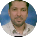 Hassan Beram