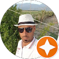 Hassan Hasan