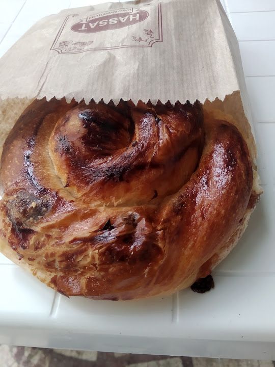 Fotoğraf 28