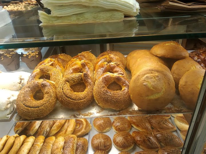 Fotoğraf 27