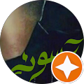 HASSN AL ASMAR