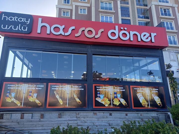 Fotoğraf 15