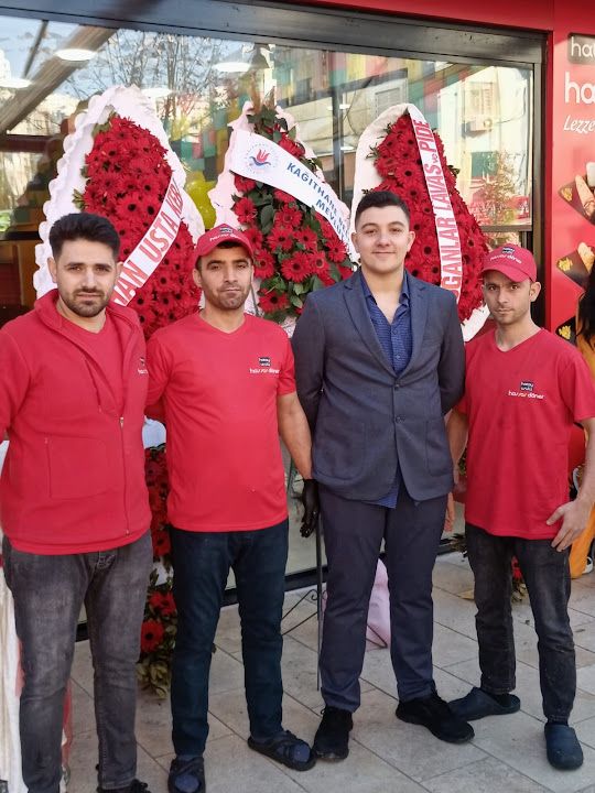 Fotoğraf 15