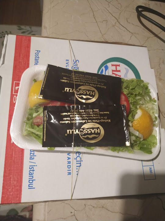 Yorum fotoğrafı 2