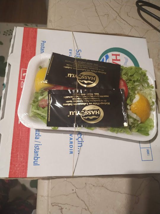 Yorum fotoğrafı 3