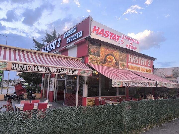 Fotoğraf 10