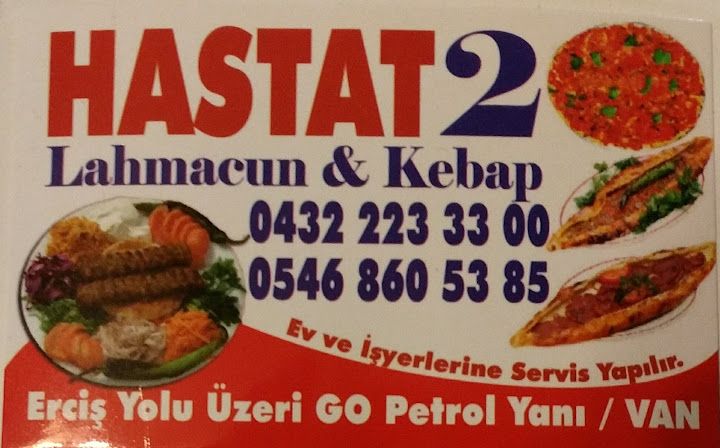 Fotoğraf 14