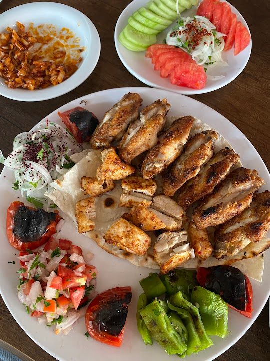Fotoğraf 11