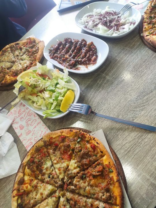 Fotoğraf 10