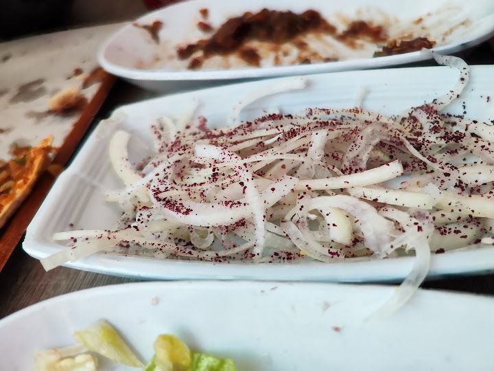 Fotoğraf 11