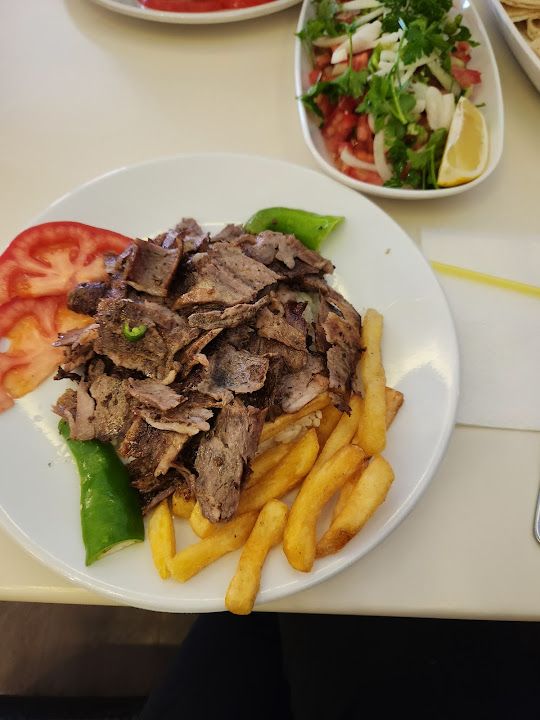 Yorum fotoğrafı 1