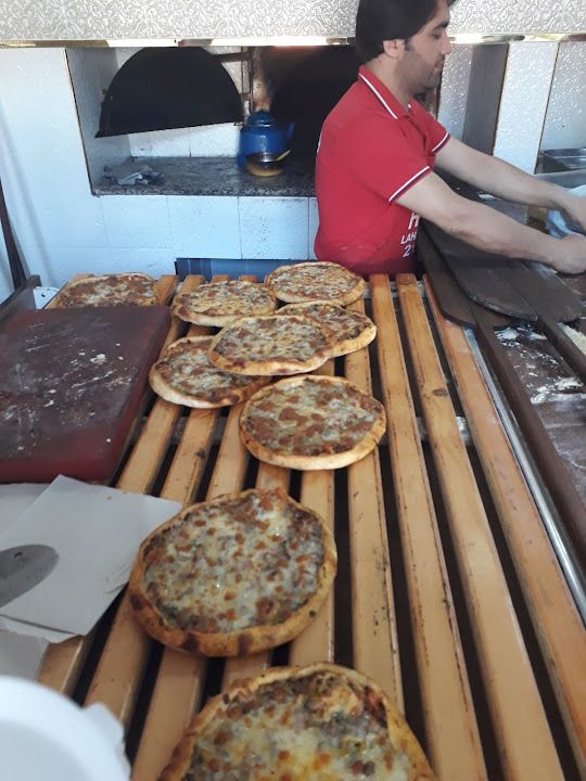 Fotoğraf 22
