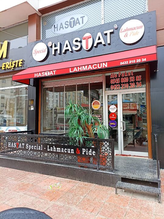 Fotoğraf 15