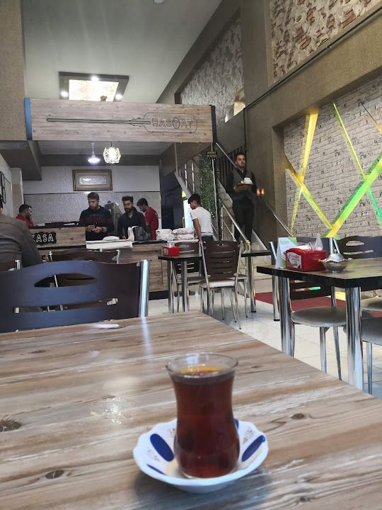Fotoğraf 21